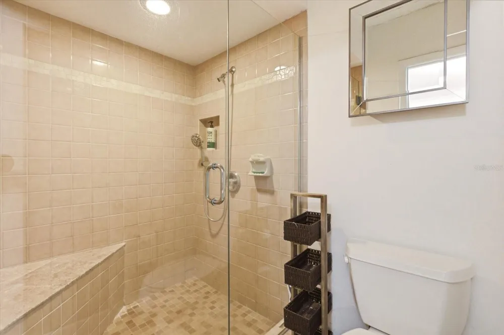 4910 E LAKE DRIVE Winter Springs, FL 32708