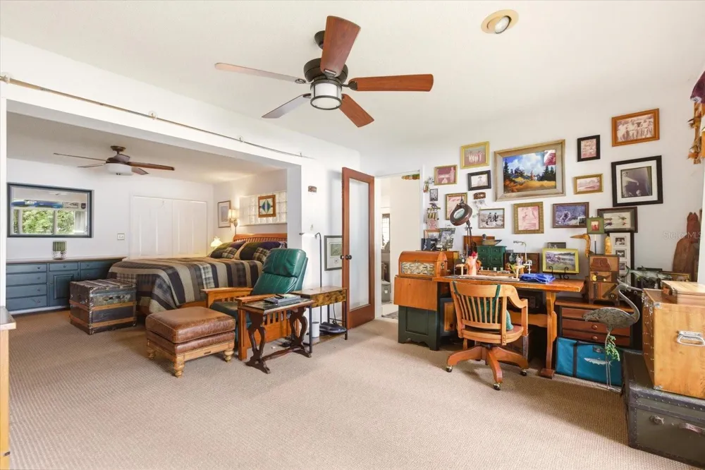 4910 E LAKE DRIVE Winter Springs, FL 32708