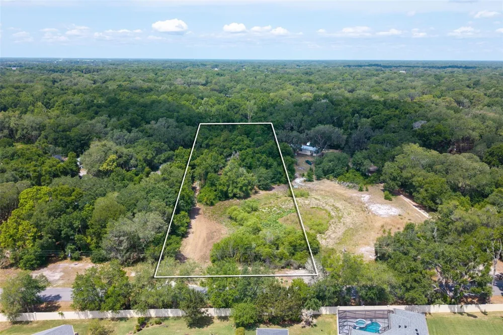 3482 COUNTY ROAD 507 Wildwood, FL 34785
