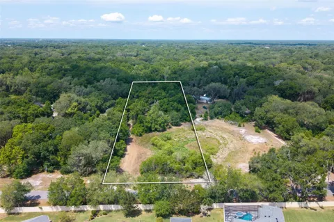 3482 COUNTY ROAD 507