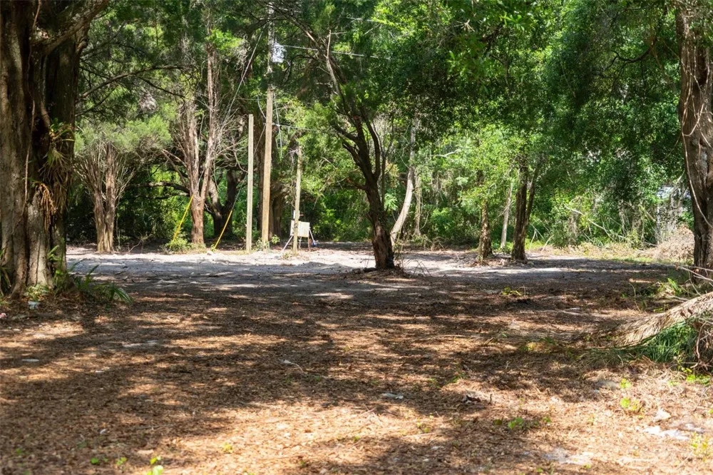 3482 COUNTY ROAD 507 Wildwood, FL 34785