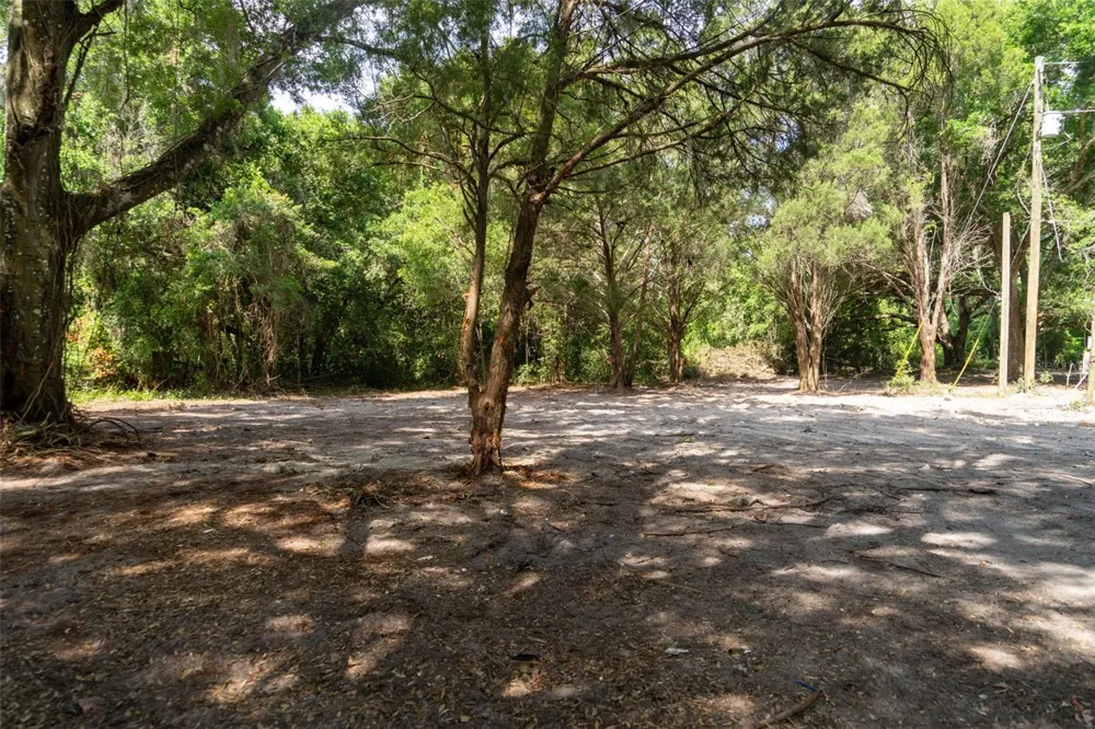 3482 COUNTY ROAD 507 Wildwood, FL 34785