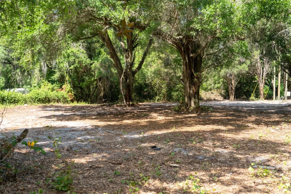 3482 COUNTY ROAD 507 Wildwood, FL 34785