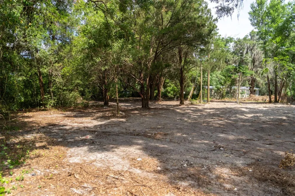 3482 COUNTY ROAD 507 Wildwood, FL 34785
