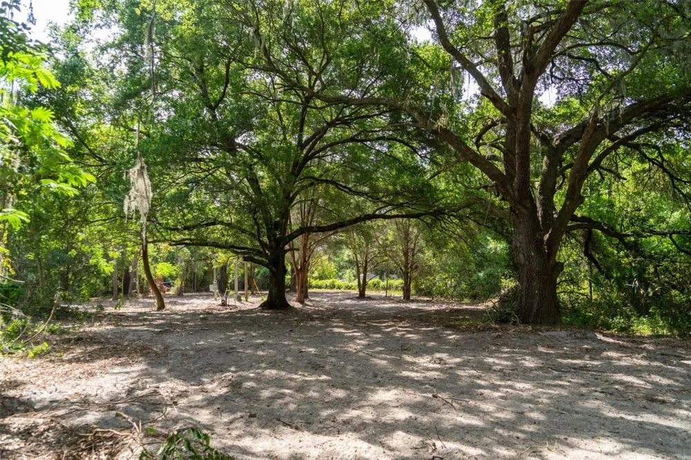 3482 COUNTY ROAD 507 Wildwood, FL 34785