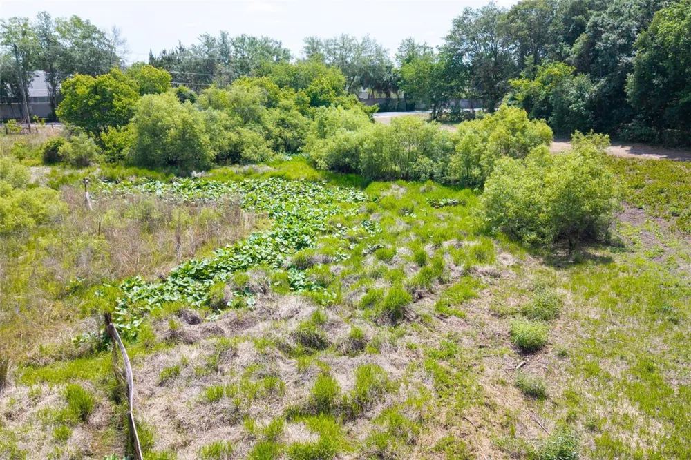 3482 COUNTY ROAD 507 Wildwood, FL 34785