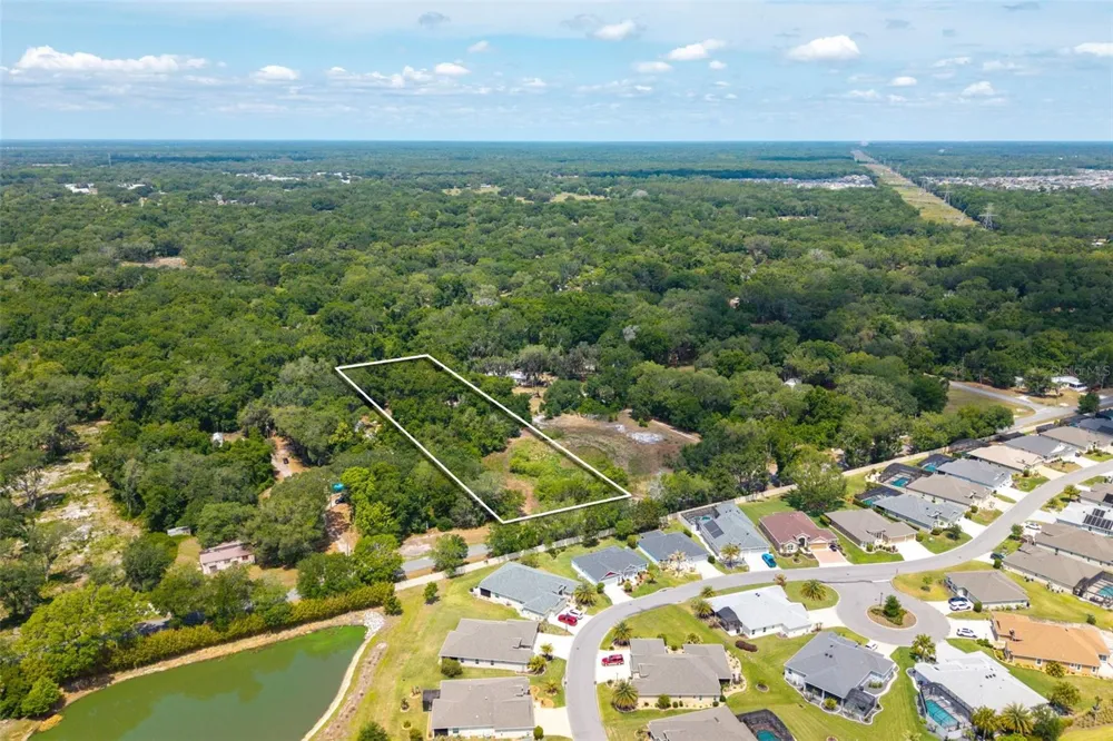 3482 COUNTY ROAD 507 Wildwood, FL 34785