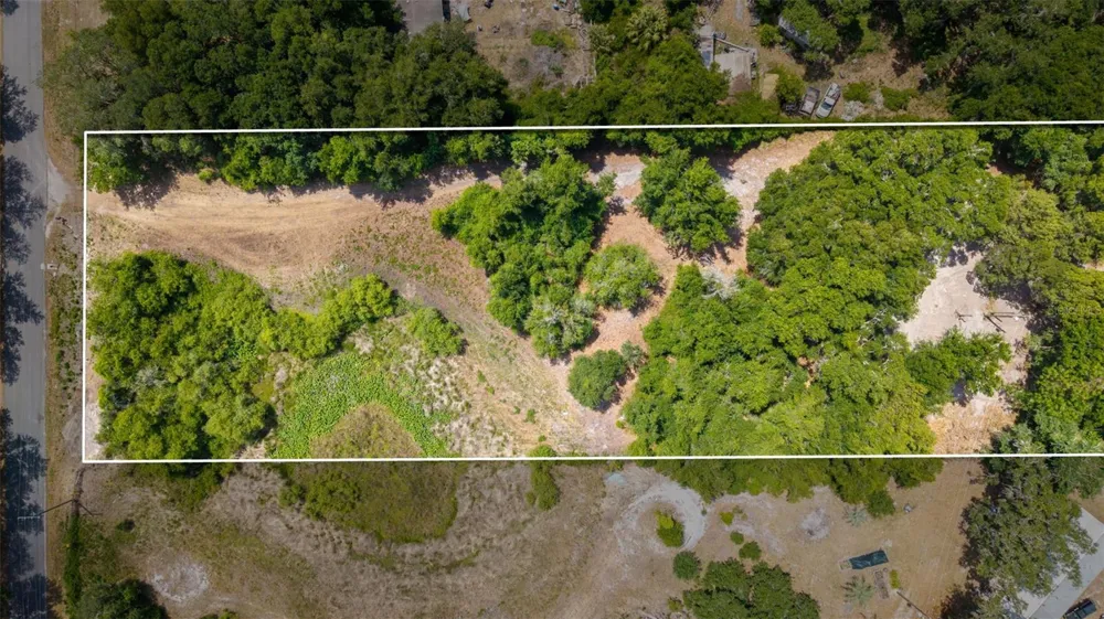 3482 COUNTY ROAD 507 Wildwood, FL 34785