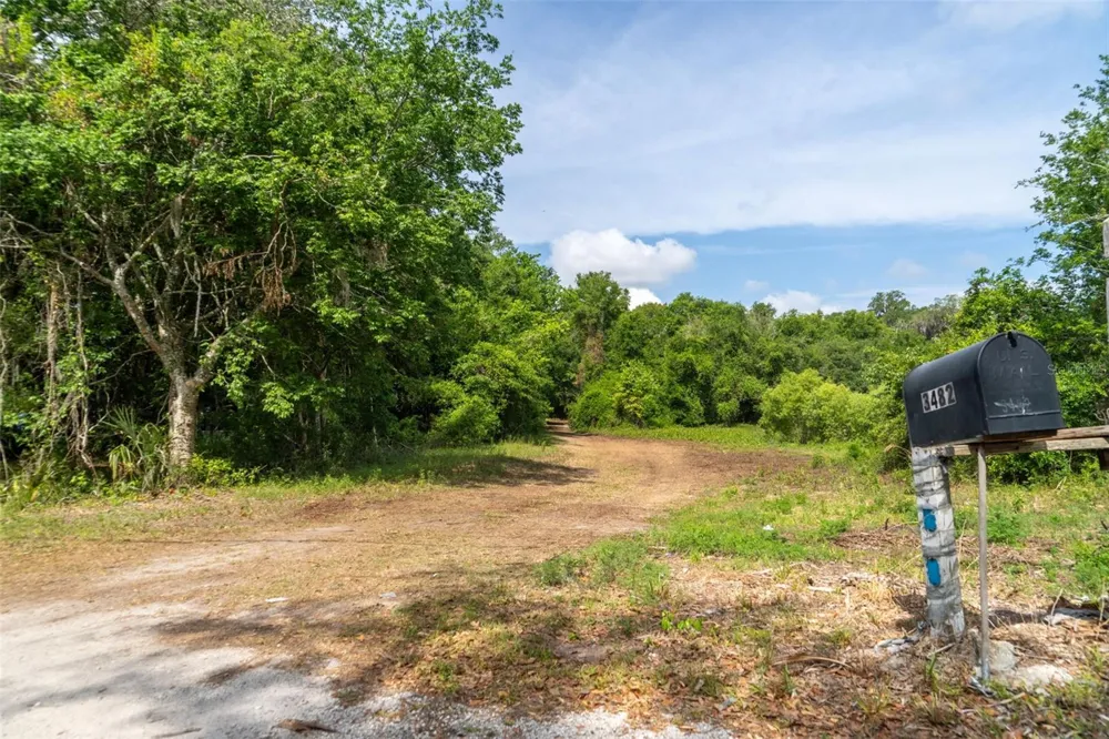 3482 COUNTY ROAD 507 Wildwood, FL 34785