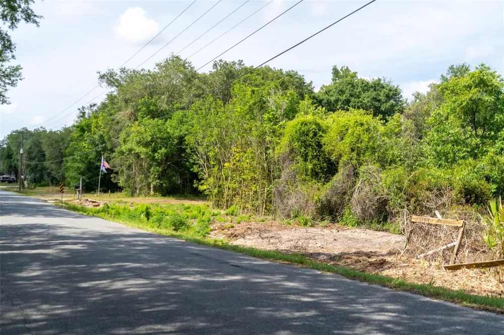 3482 COUNTY ROAD 507 Wildwood, FL 34785
