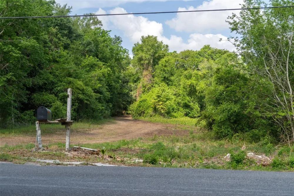 3482 COUNTY ROAD 507 Wildwood, FL 34785