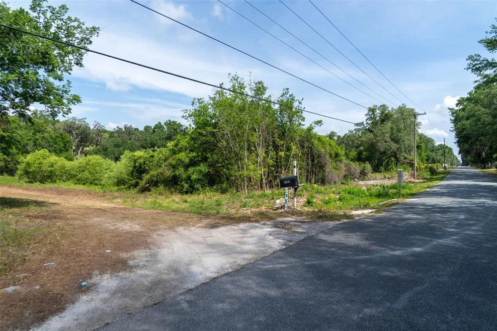 3482 COUNTY ROAD 507 Wildwood, FL 34785