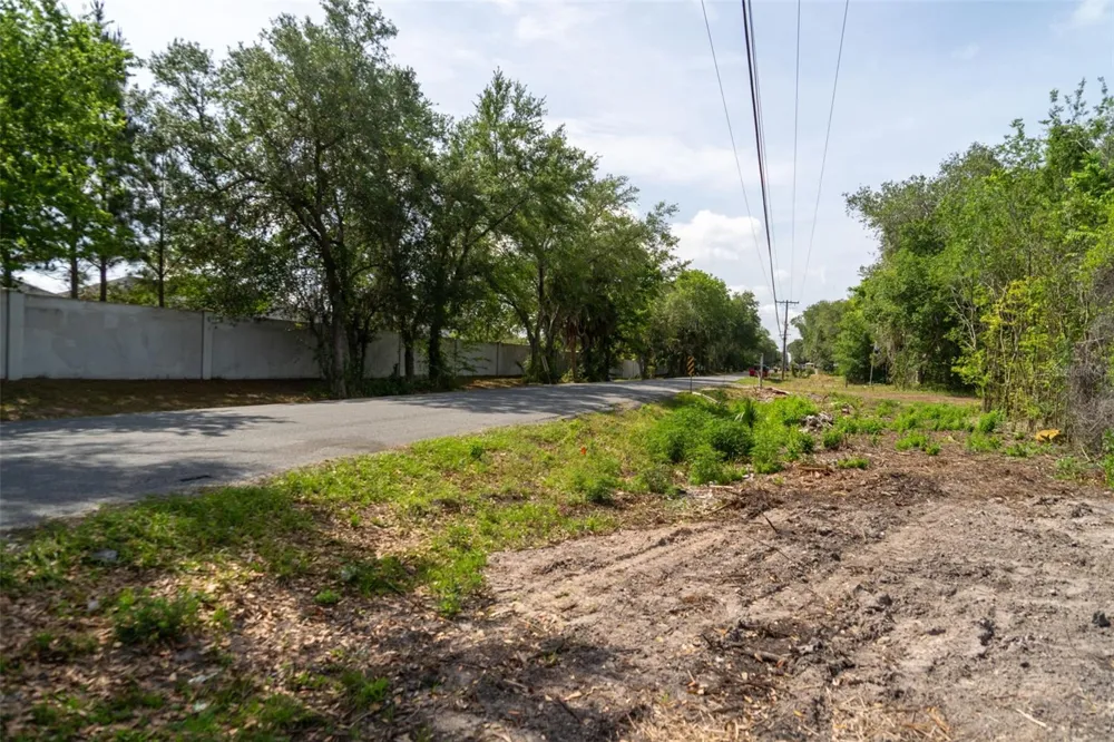 3482 COUNTY ROAD 507 Wildwood, FL 34785