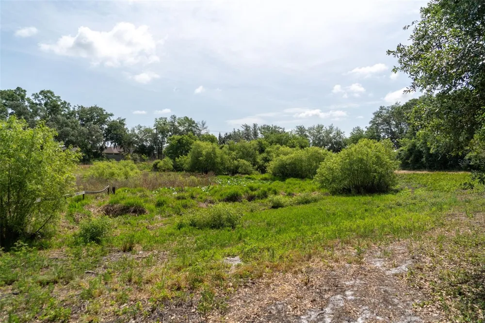 3482 COUNTY ROAD 507 Wildwood, FL 34785
