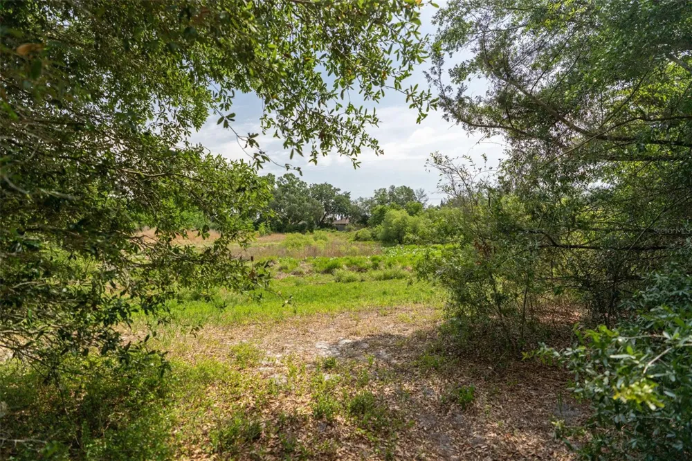 3482 COUNTY ROAD 507 Wildwood, FL 34785