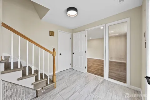 21 Starlit Drive