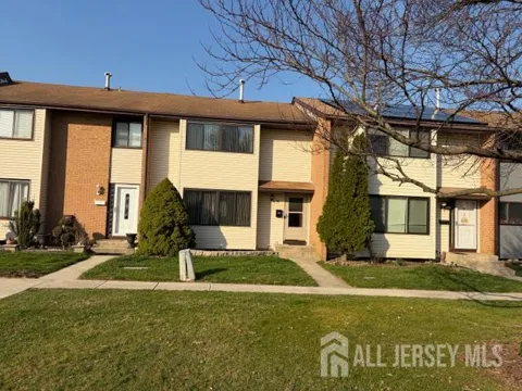 58 Probasco Rd Road