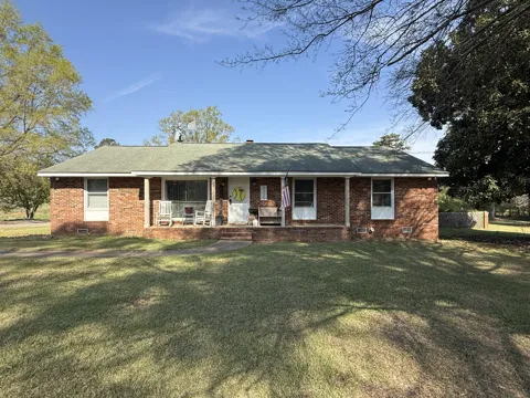 3329 NE Lincolnton Road