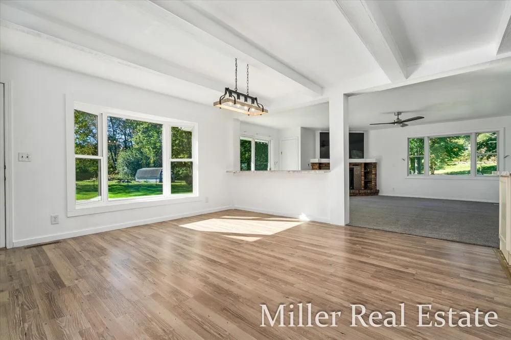 32 B DRIVE Hastings, MI 49058