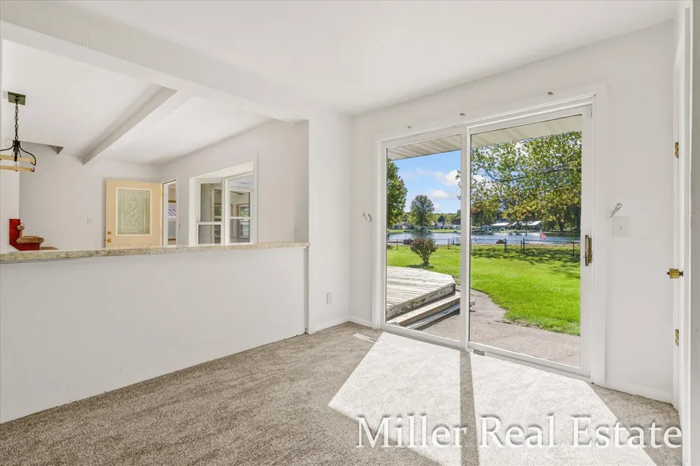 32 B DRIVE Hastings, MI 49058