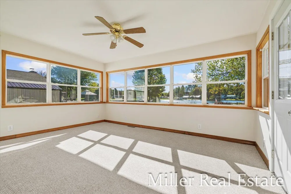 32 B DRIVE Hastings, MI 49058