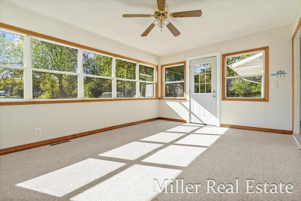 32 B DRIVE Hastings, MI 49058