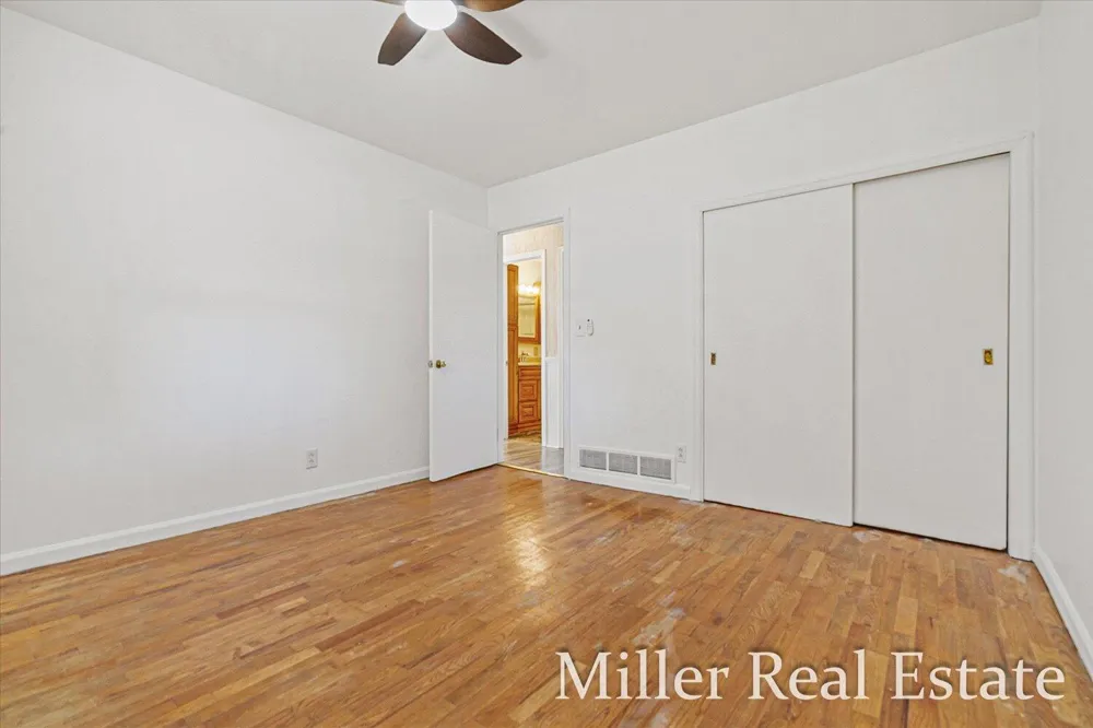 32 B DRIVE Hastings, MI 49058