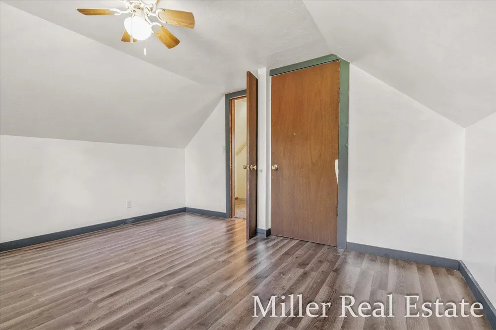 32 B DRIVE Hastings, MI 49058