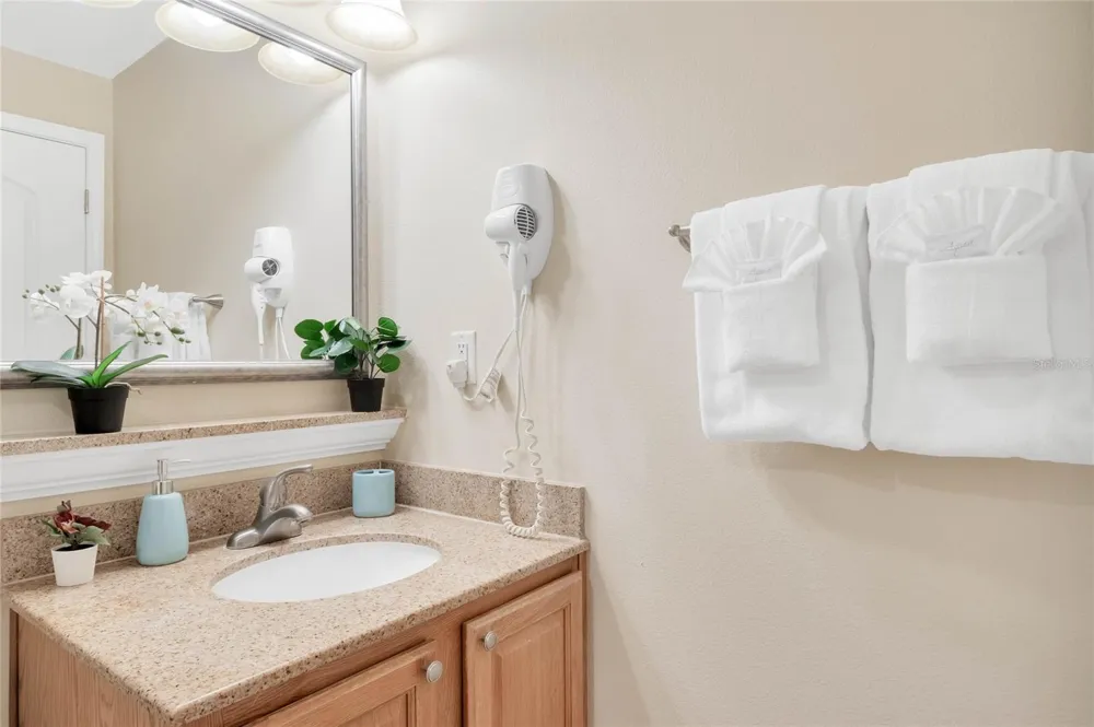 13415 BLUE HERON BEACH DRIVE #606 Orlando, FL 32821