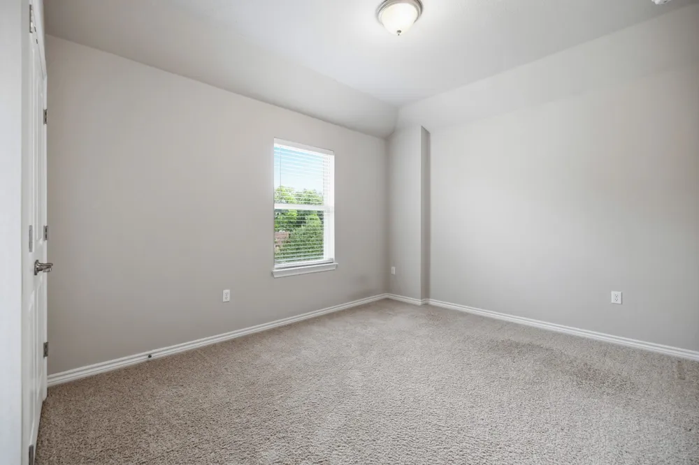 9001 Palmito Drive Austin, TX 78717