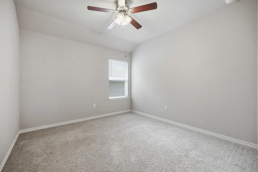 9001 Palmito Drive Austin, TX 78717