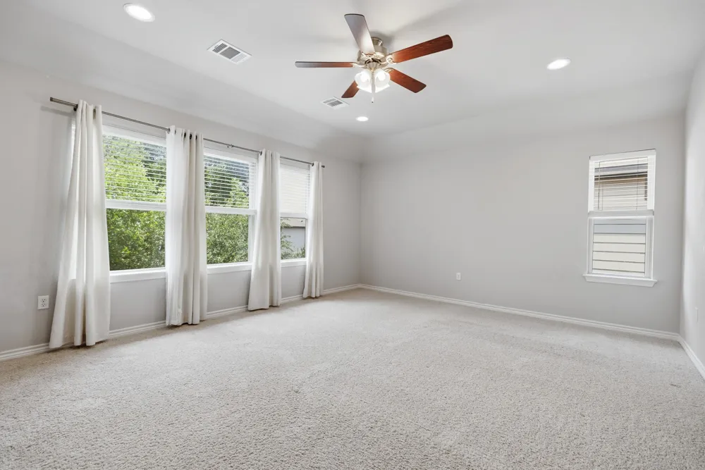 9001 Palmito Drive Austin, TX 78717