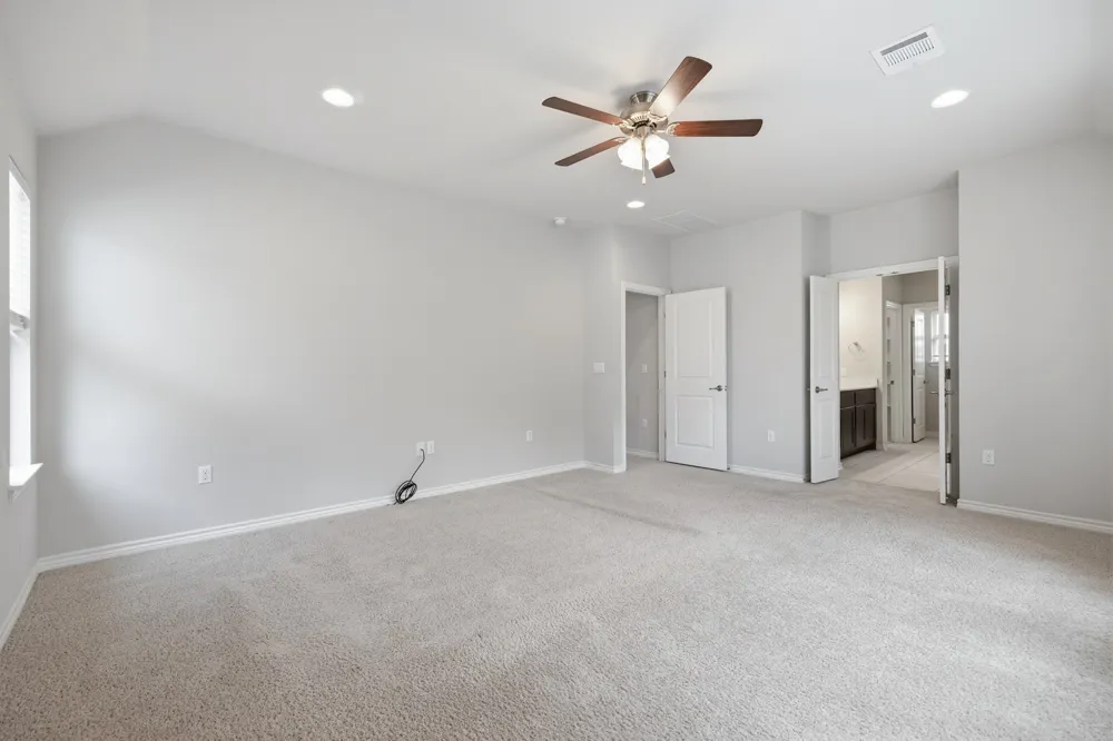 9001 Palmito Drive Austin, TX 78717