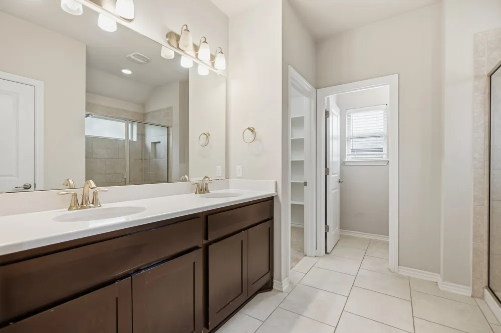 9001 Palmito Drive Austin, TX 78717