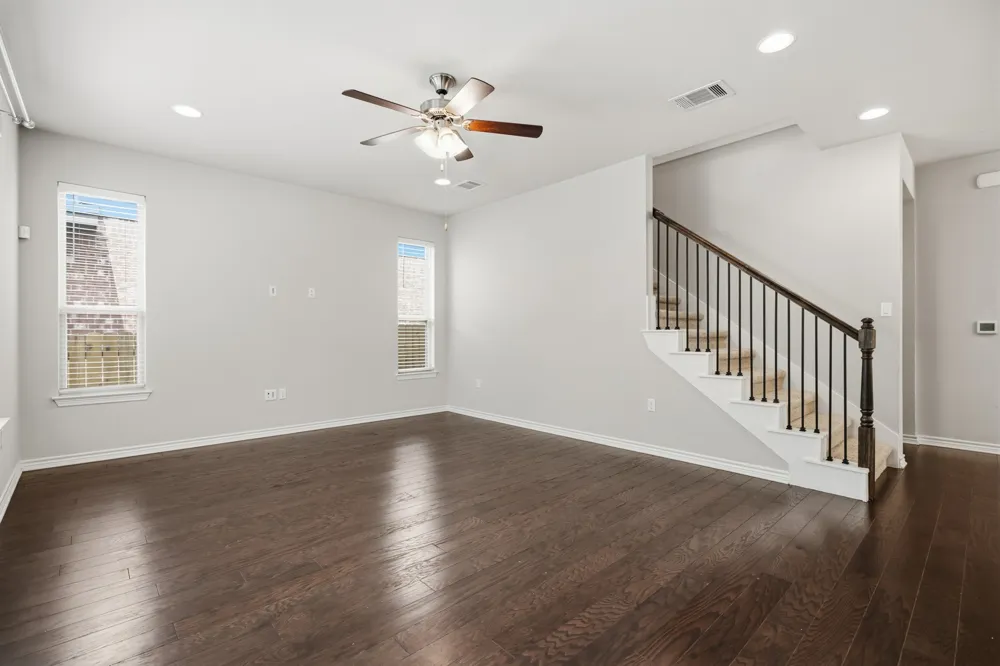 9001 Palmito Drive Austin, TX 78717