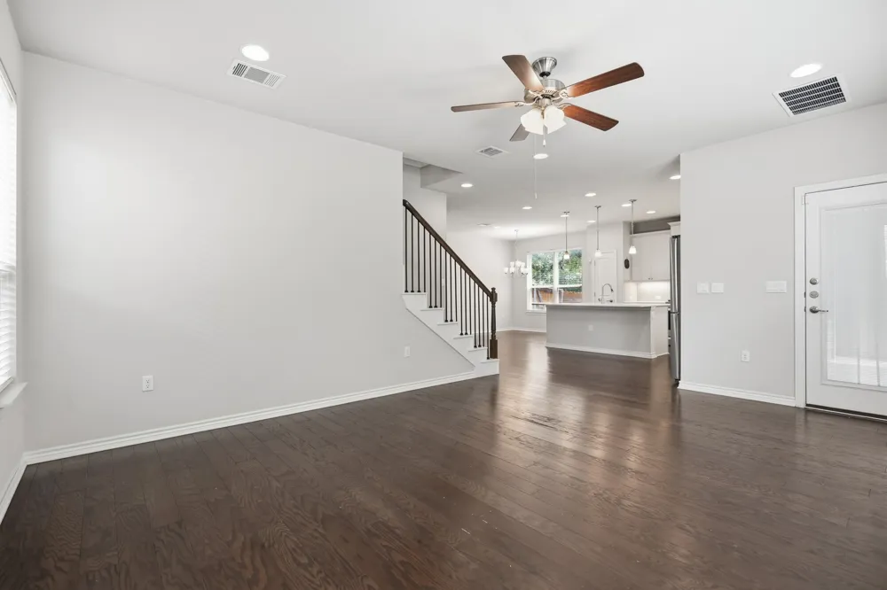 9001 Palmito Drive Austin, TX 78717