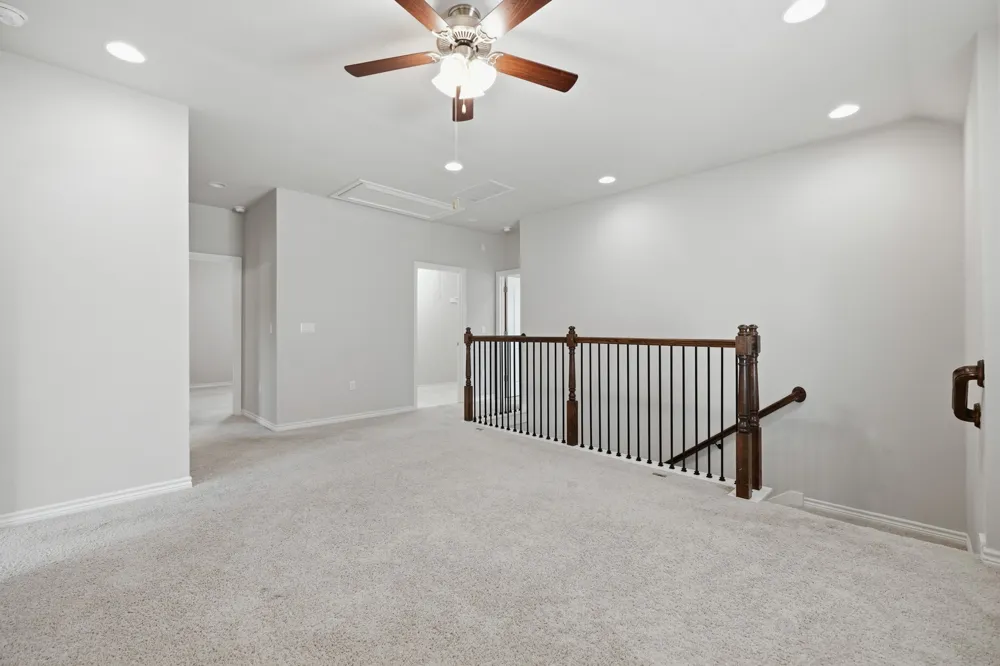 9001 Palmito Drive Austin, TX 78717