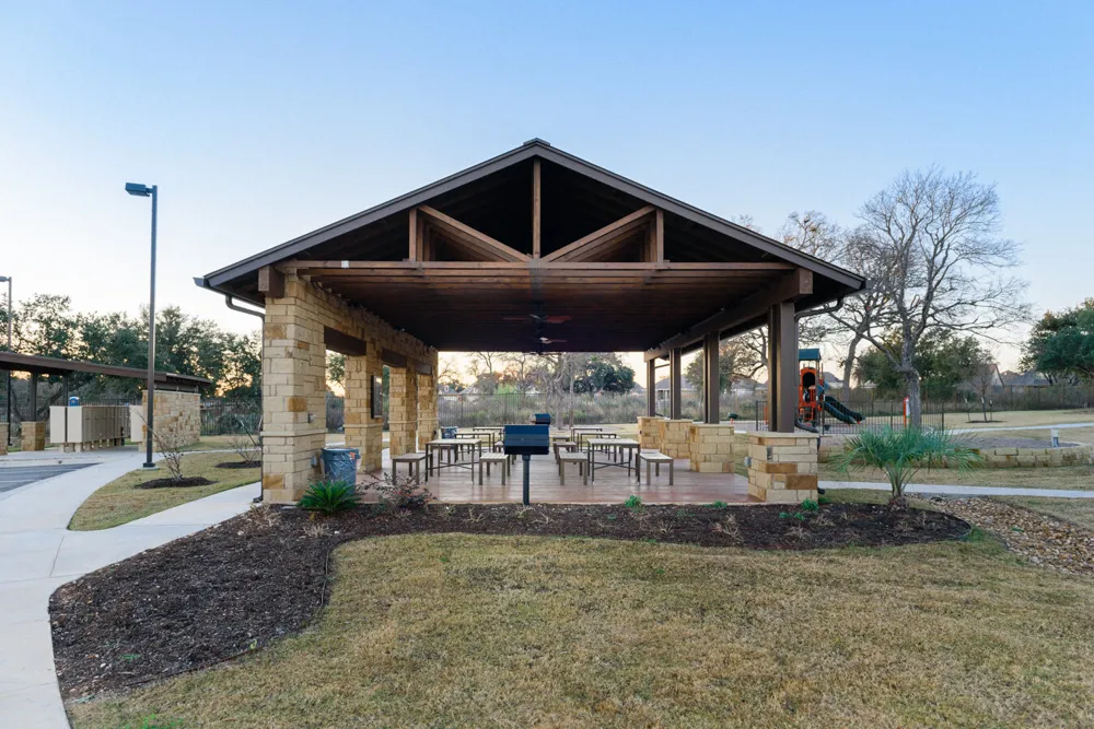9001 Palmito Drive Austin, TX 78717