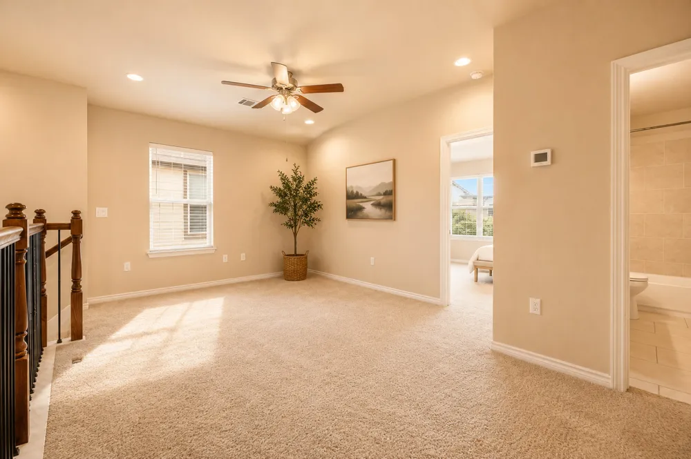 9001 Palmito Drive Austin, TX 78717