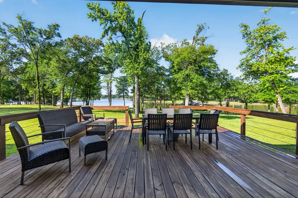 560 County Road 1447 Quitman, TX 75783