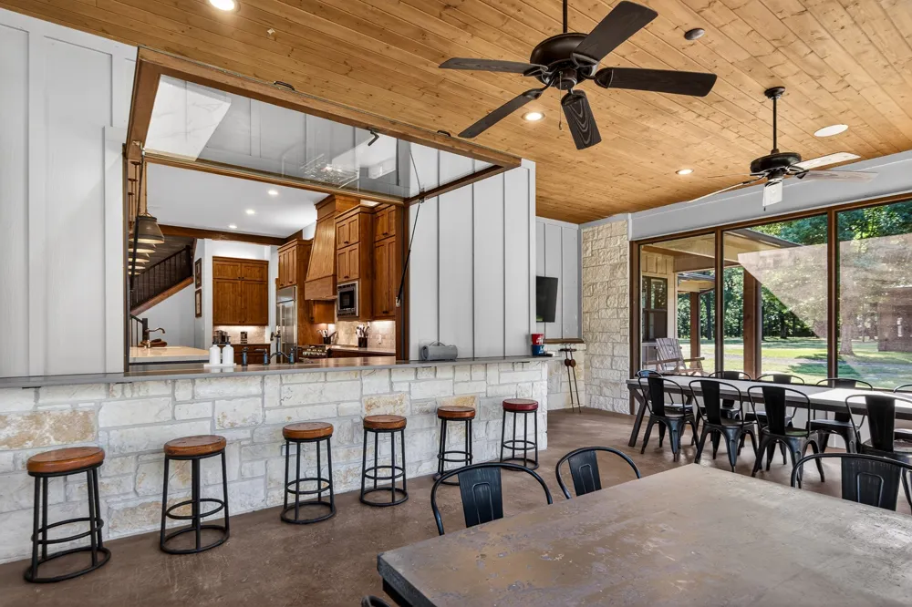 560 County Road 1447 Quitman, TX 75783