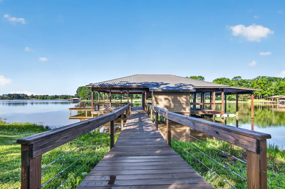 560 County Road 1447 Quitman, TX 75783