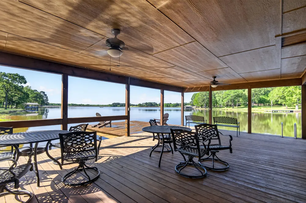 560 County Road 1447 Quitman, TX 75783