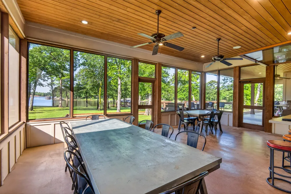 560 County Road 1447 Quitman, TX 75783