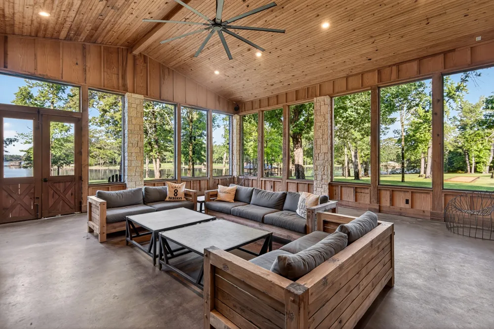 560 County Road 1447 Quitman, TX 75783