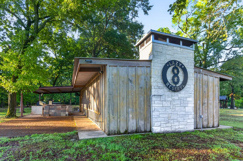 560 County Road 1447 Quitman, TX 75783