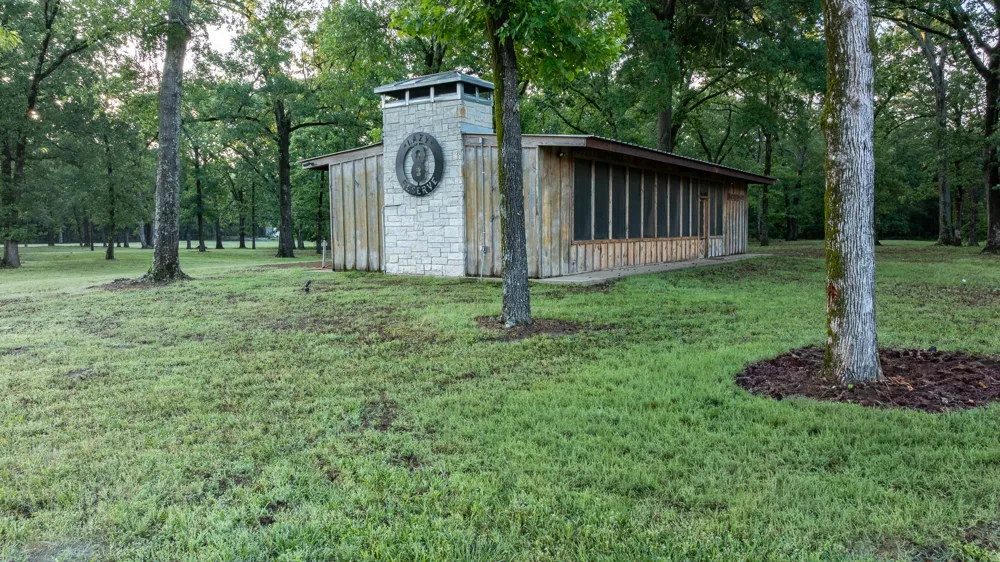 560 County Road 1447 Quitman, TX 75783