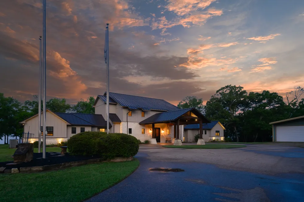 560 County Road 1447 Quitman, TX 75783