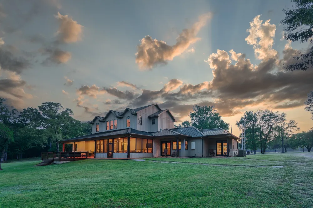 560 County Road 1447 Quitman, TX 75783