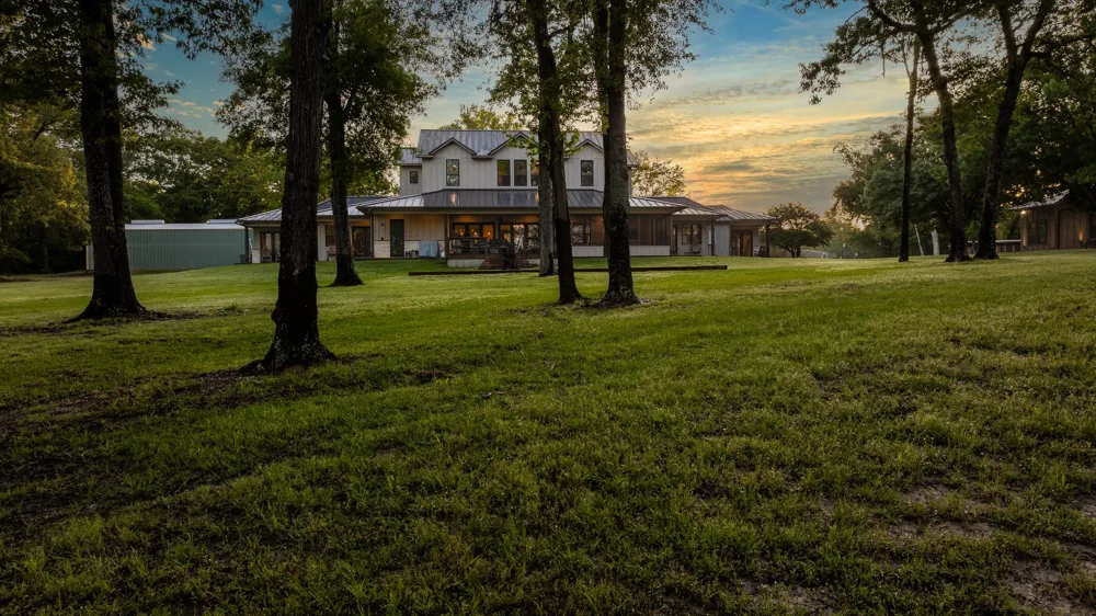 560 County Road 1447 Quitman, TX 75783